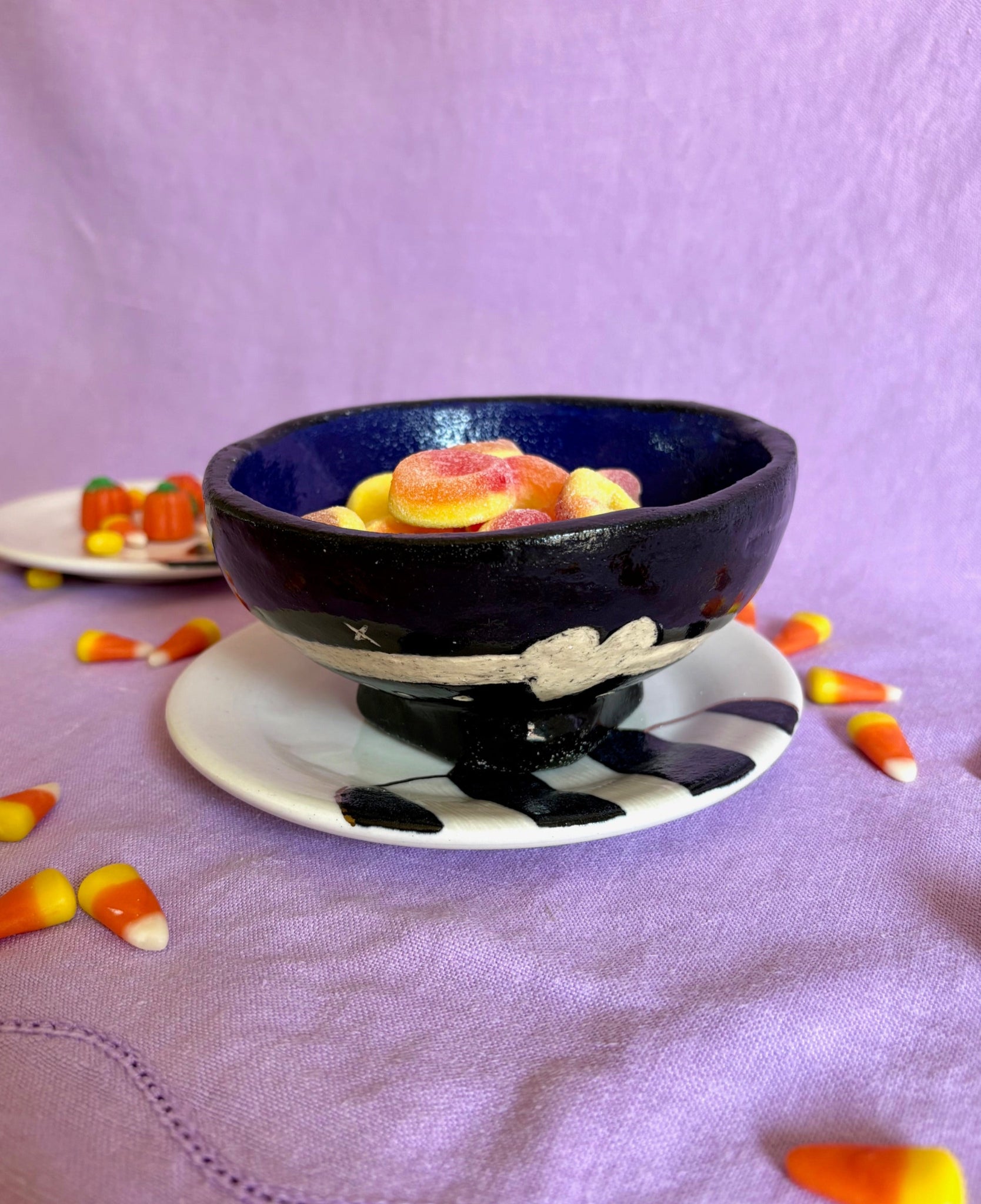 Charm Bowl
