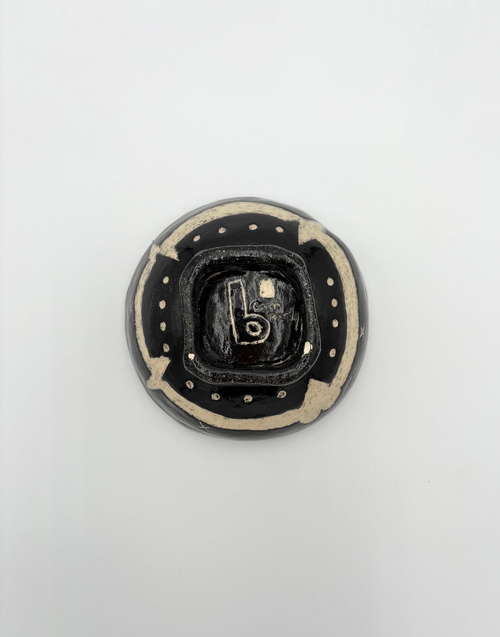 Charm Bowl
