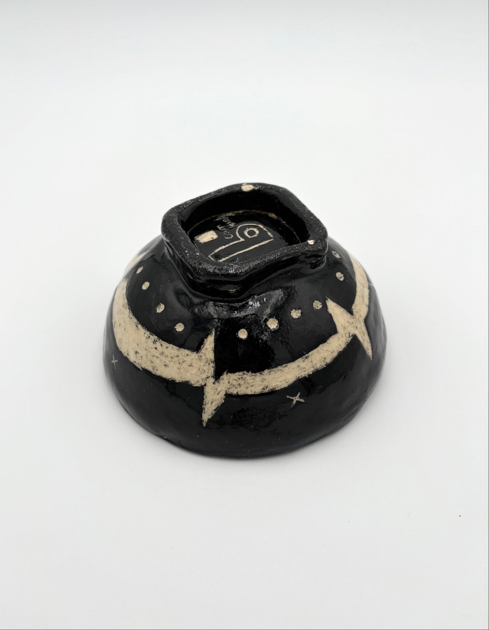 Charm Bowl