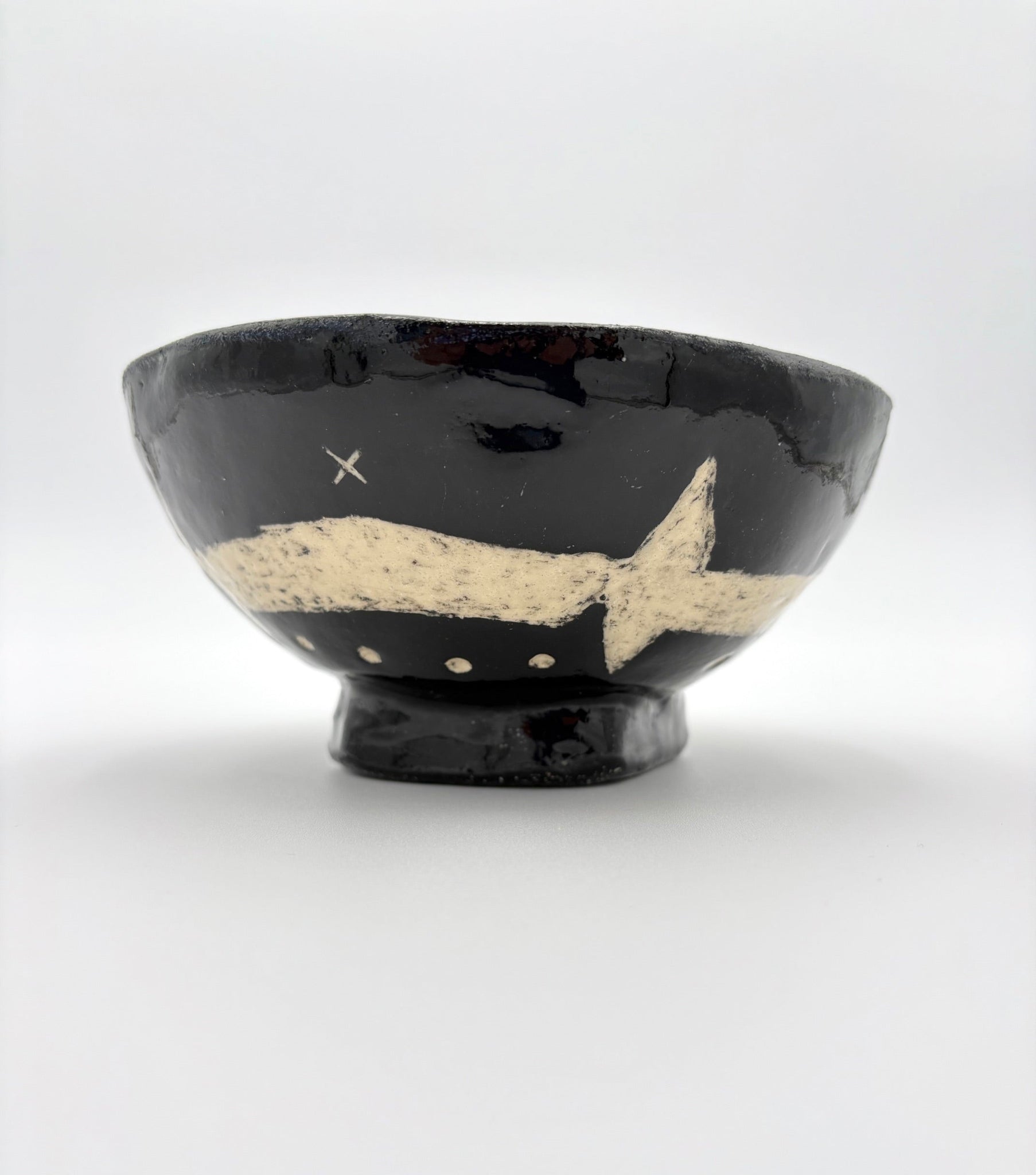 Charm Bowl