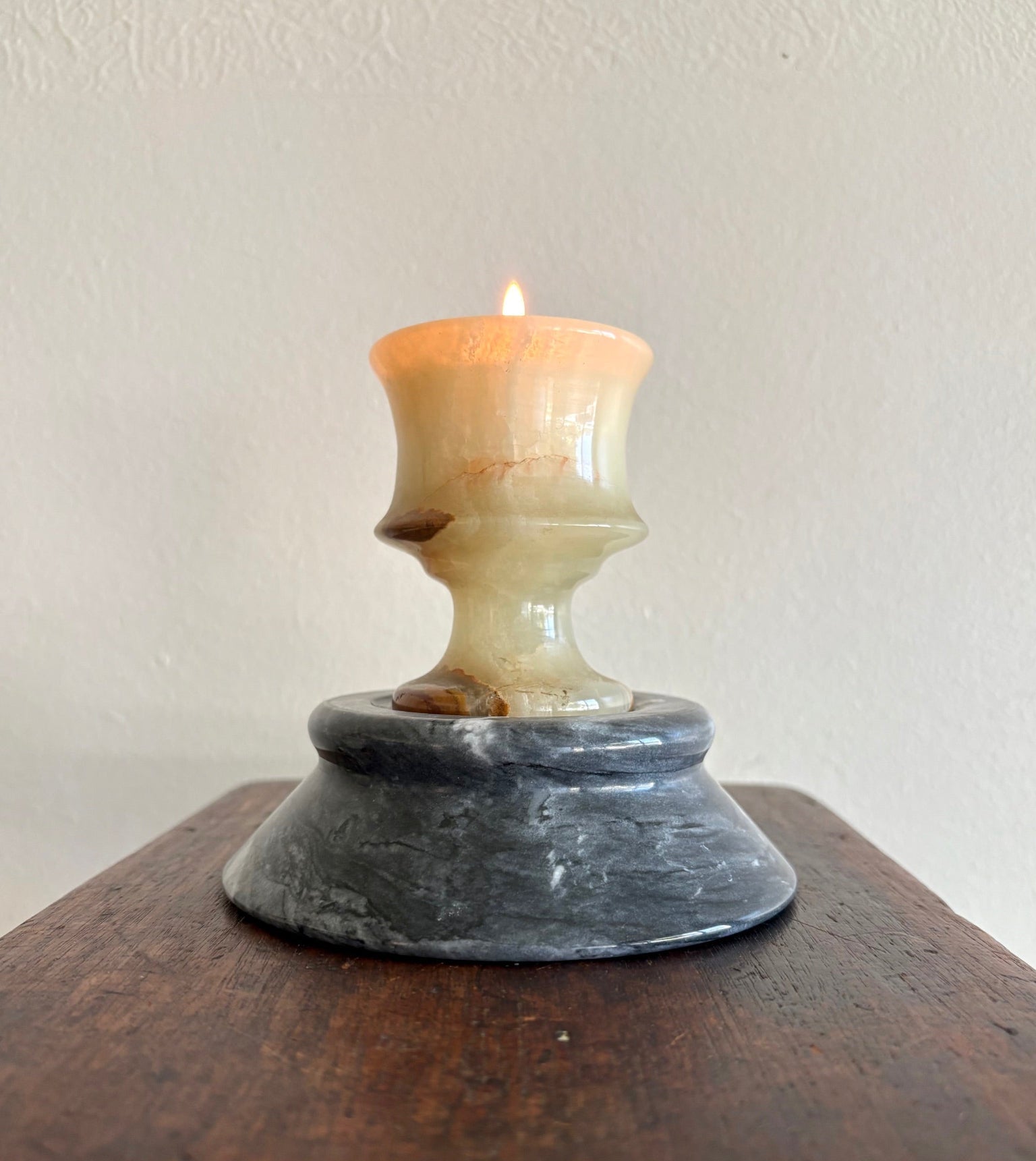 Marble Dish