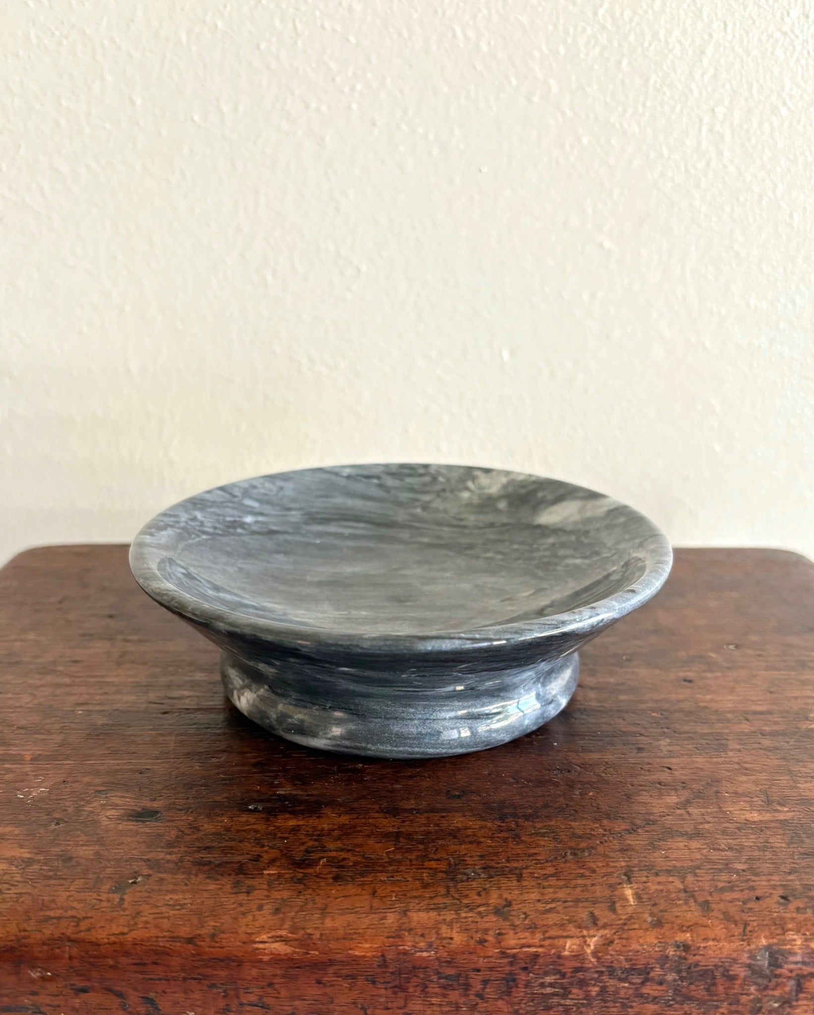 Marble Dish