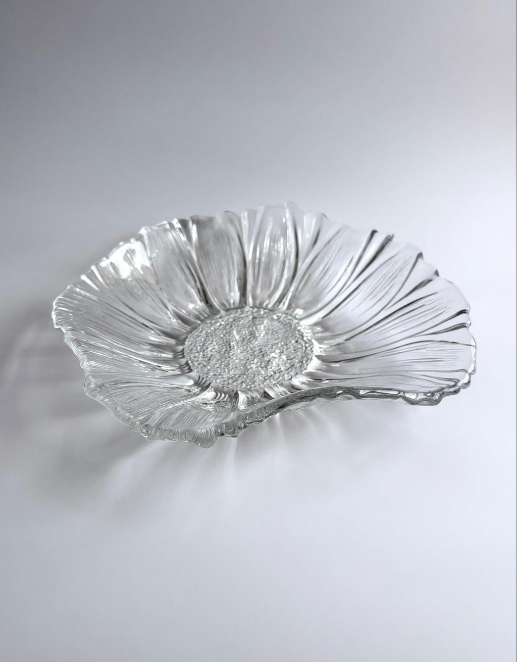 Sunflower Decorative Bowl