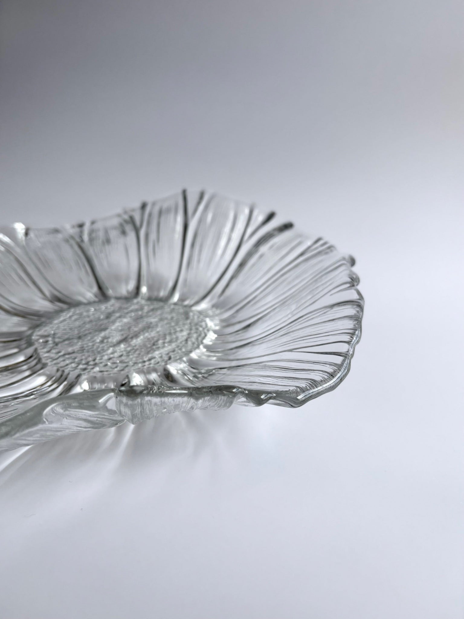 Sunflower Decorative Bowl