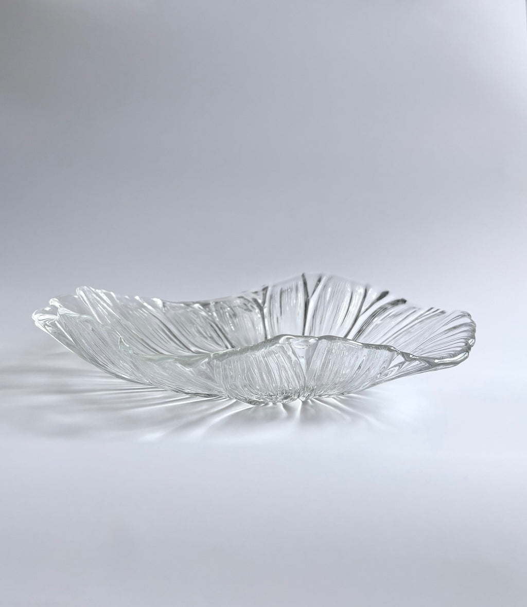 Sunflower Decorative Bowl