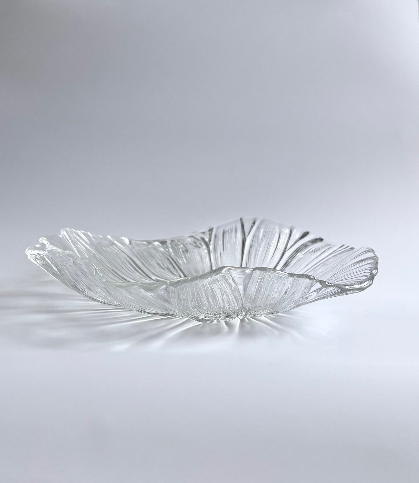 Sunflower Decorative Bowl