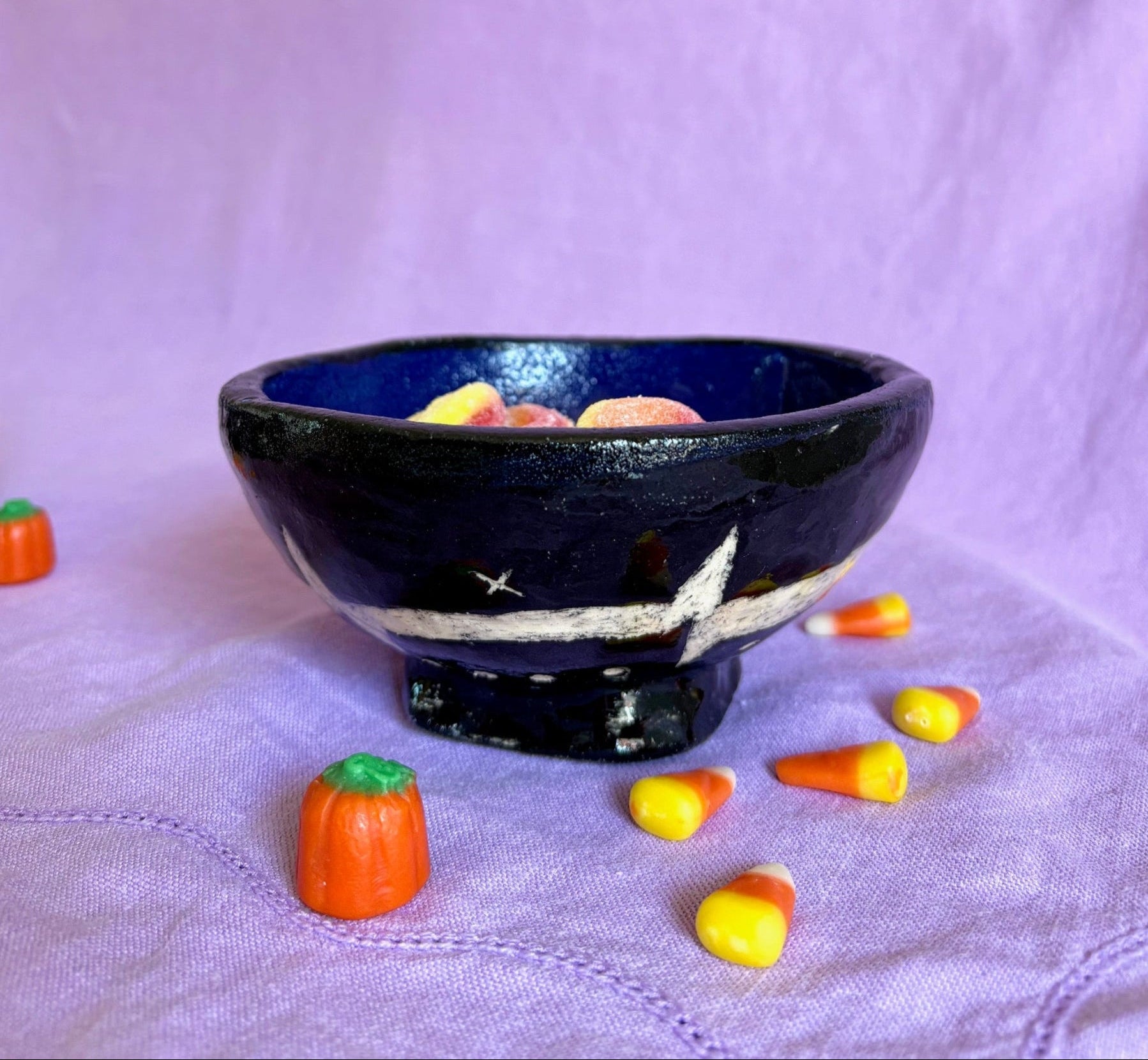 Charm Bowl