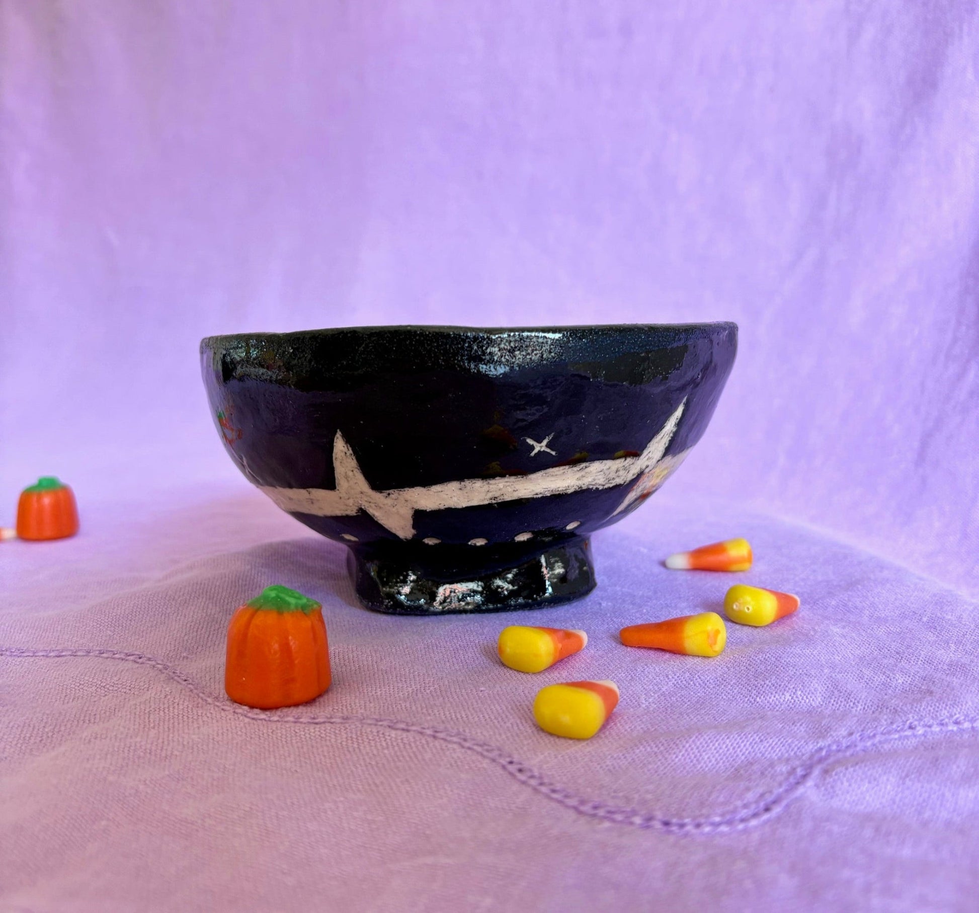 Charm Bowl
