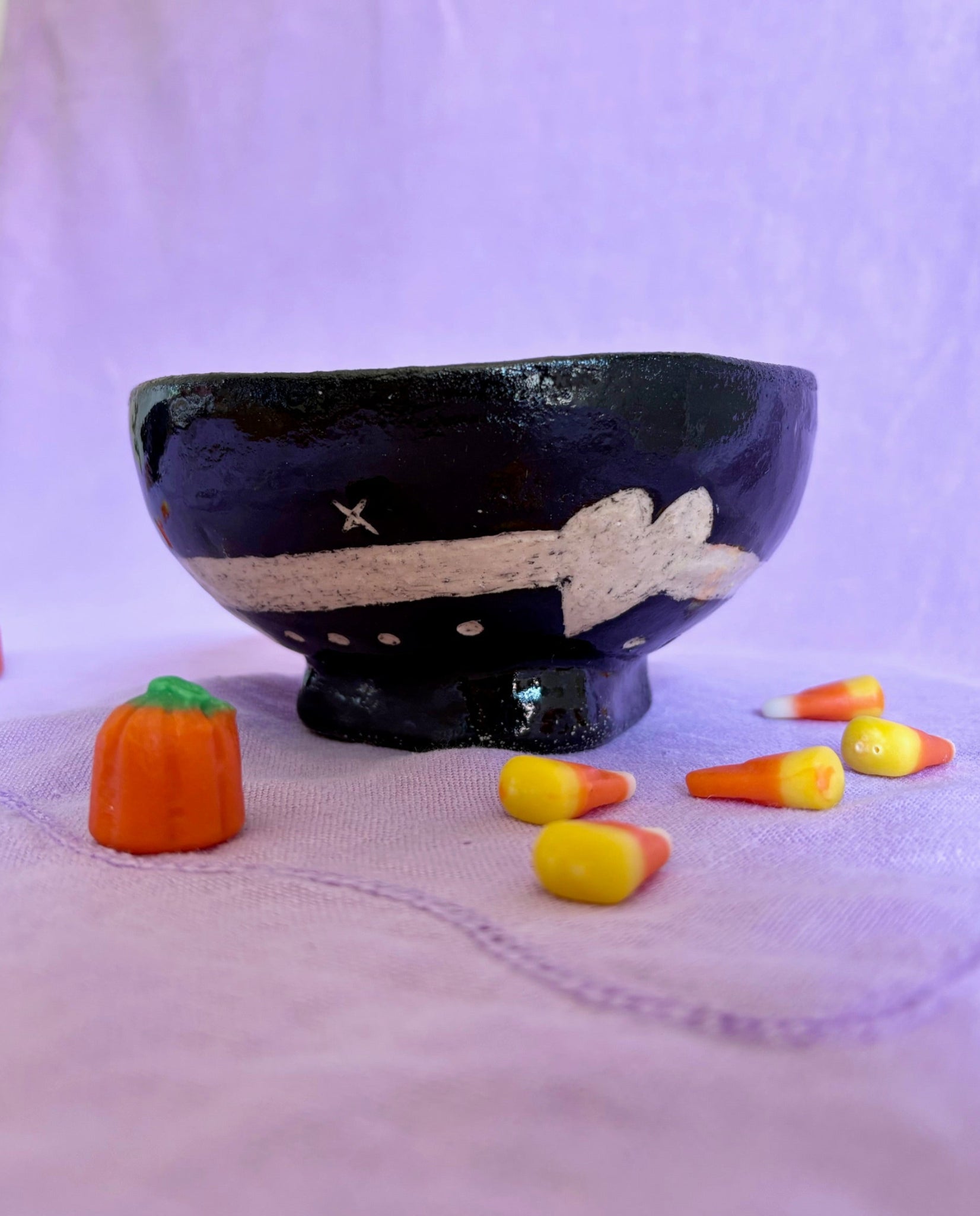 Charm Bowl