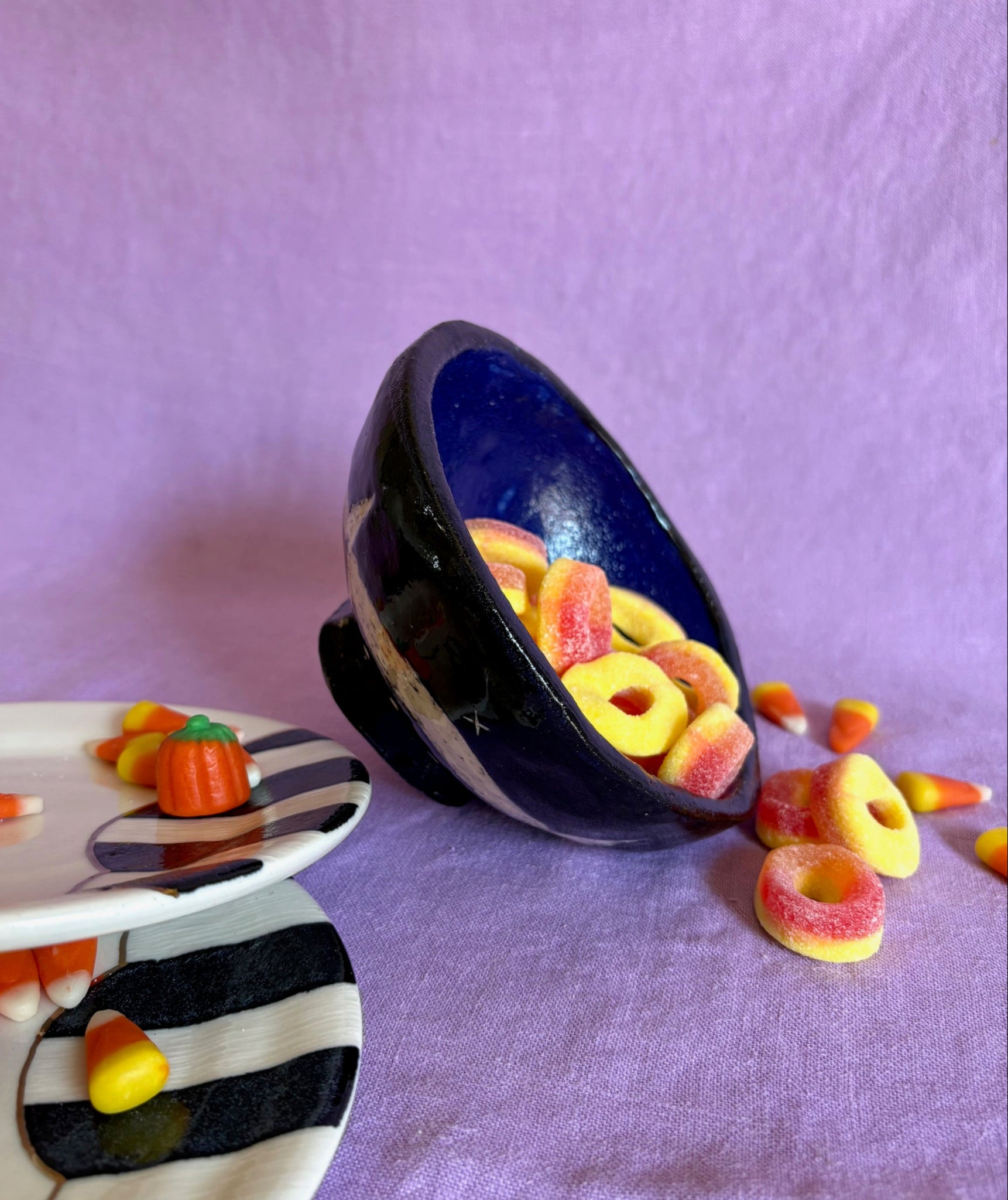 Charm Bowl