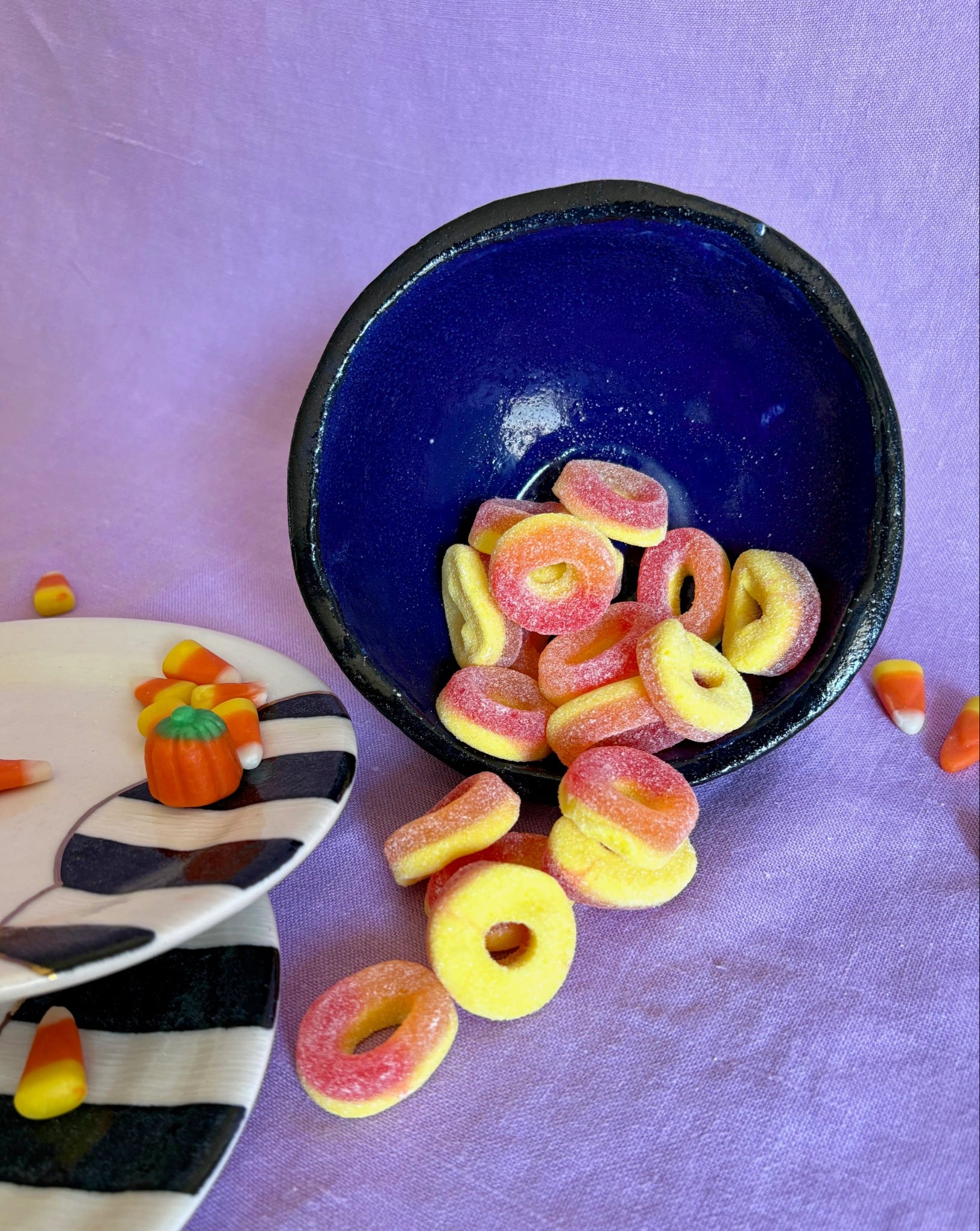 Charm Bowl