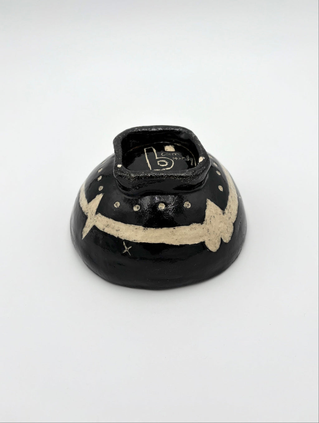 Charm Bowl