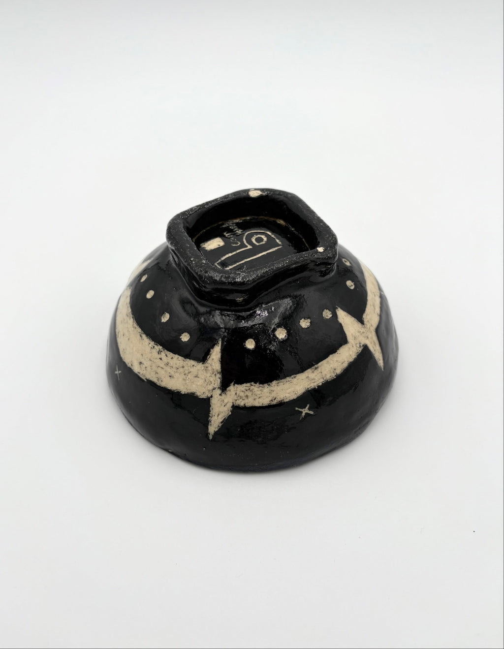Charm Bowl