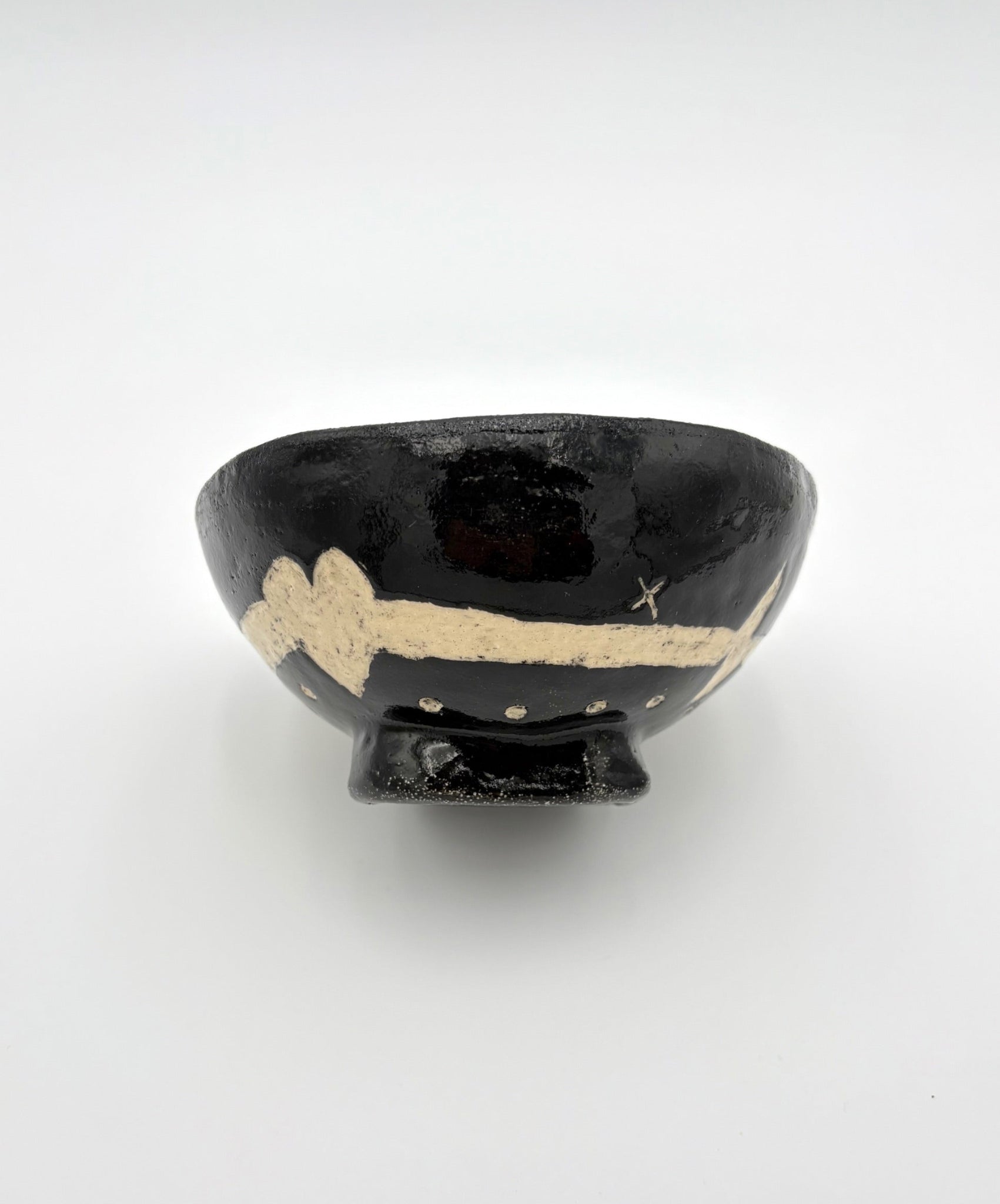 Charm Bowl